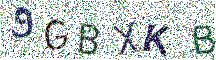 Beeld-CAPTCHA