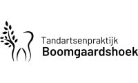 Tandartsenpraktijk Boomgaardshoek