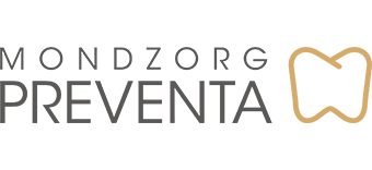 Mondzorg Preventa - Soesterberg