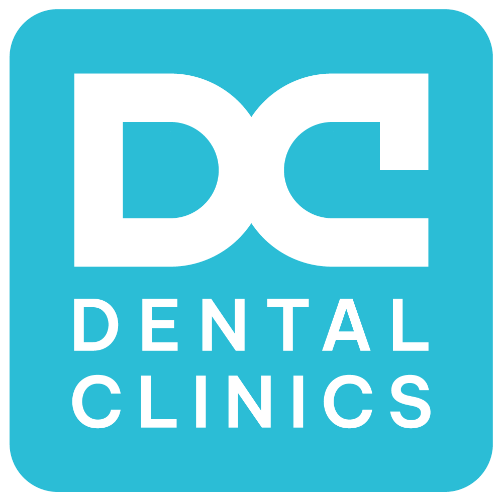 Dental Clinics Beesd