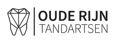 Oude Rijn Tandartsen