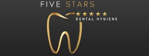 Five Stars Dental Hygiene