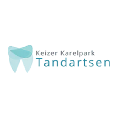 Keizer Karelpark Tandartsen