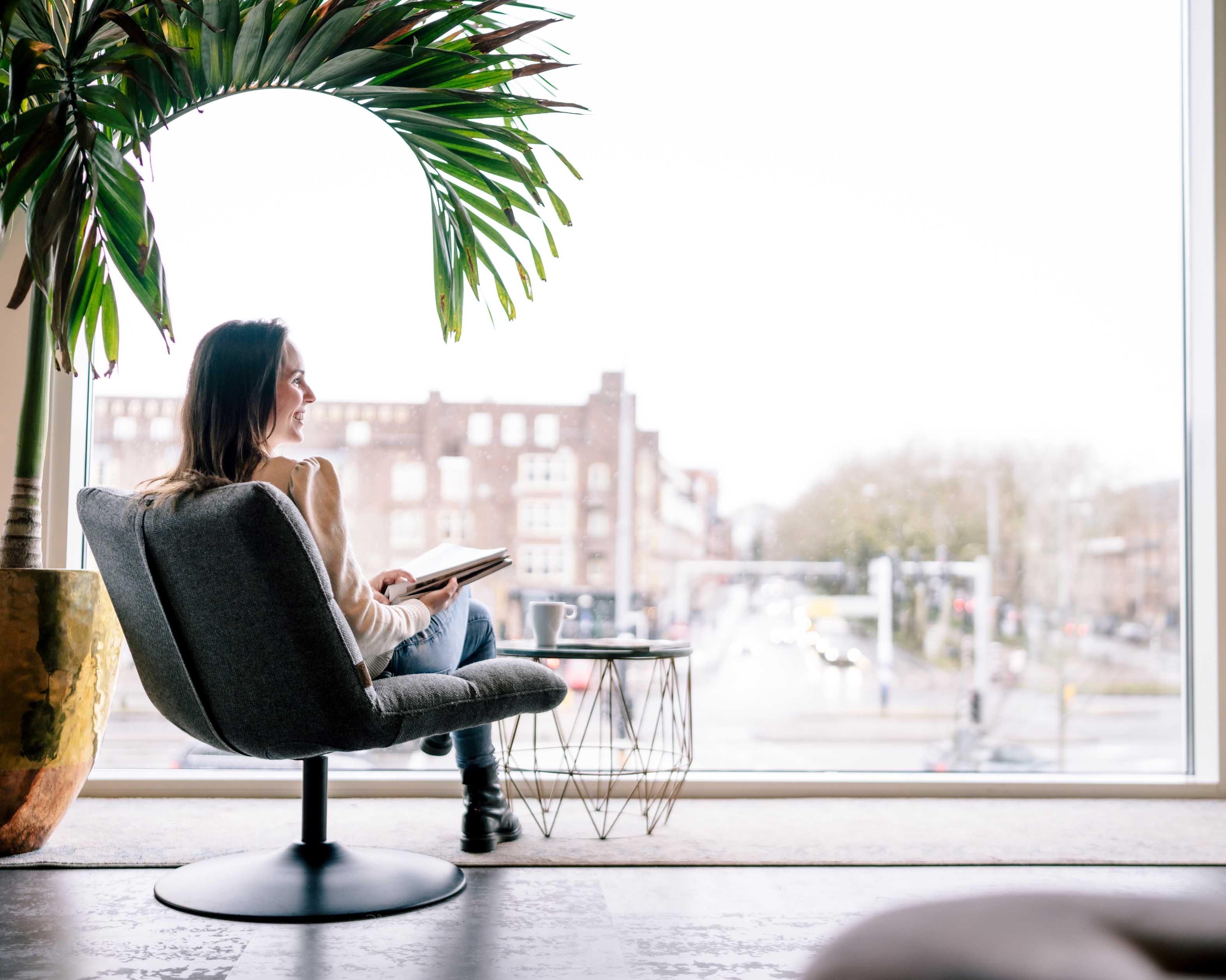 Image for Tandarts-verzekering: wat je moet weten voor het afsluiten