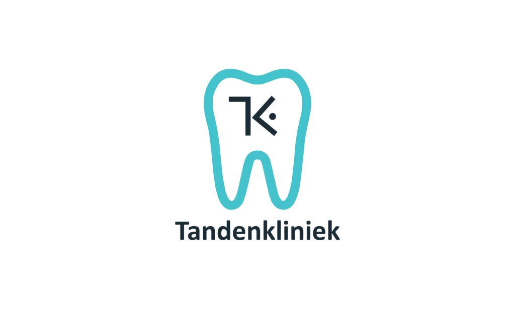 Tandenkliniek