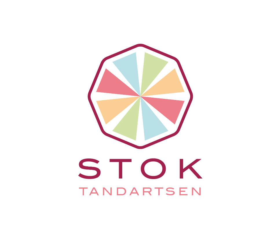 Stok Tandartsen - Tandarts Bussum