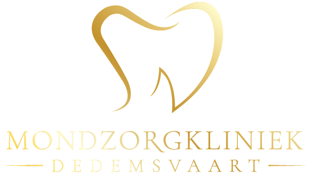 Mondzorgkliniek Dedemsvaart