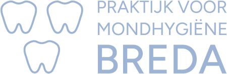 Praktijk voor Mondhygiëne Breda