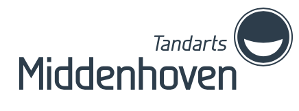 Tandartspratkijk Middenhoven 