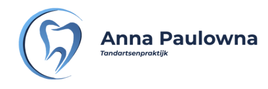 Tandartsenpraktijk Anna Paulowna