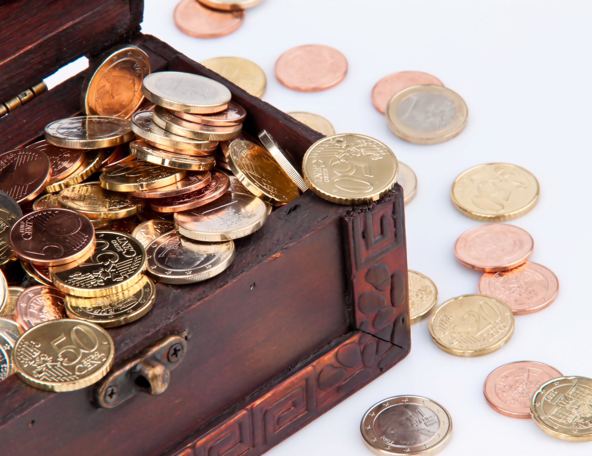 Image for Welke plannen voor de zorg worden verwacht op Prinsjesdag?