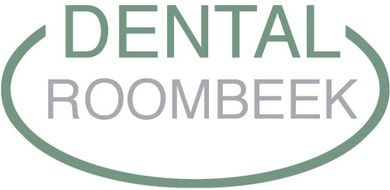 Dental Roombeek