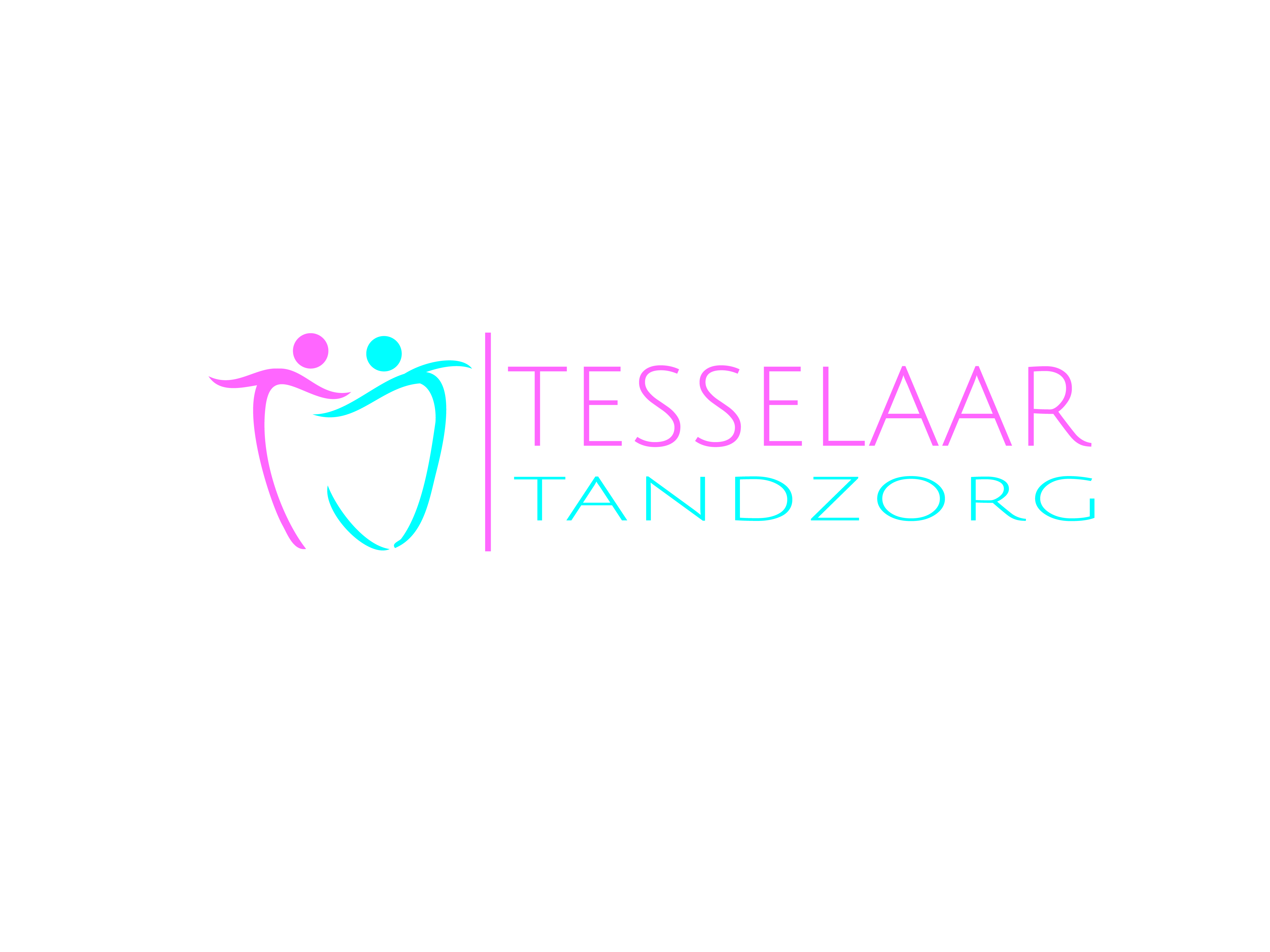 Tesselaar Tandzorg