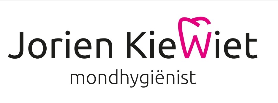 Mondhygienist Jorien Kiewiet 