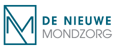 De Nieuwe Mondzorg Raalte