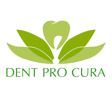 Tandartspraktijk Dent Pro Cura