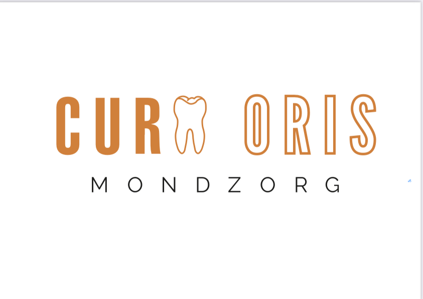 Cura Oris Mondzorg