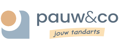 Pauw & Co | voor tanden enzo