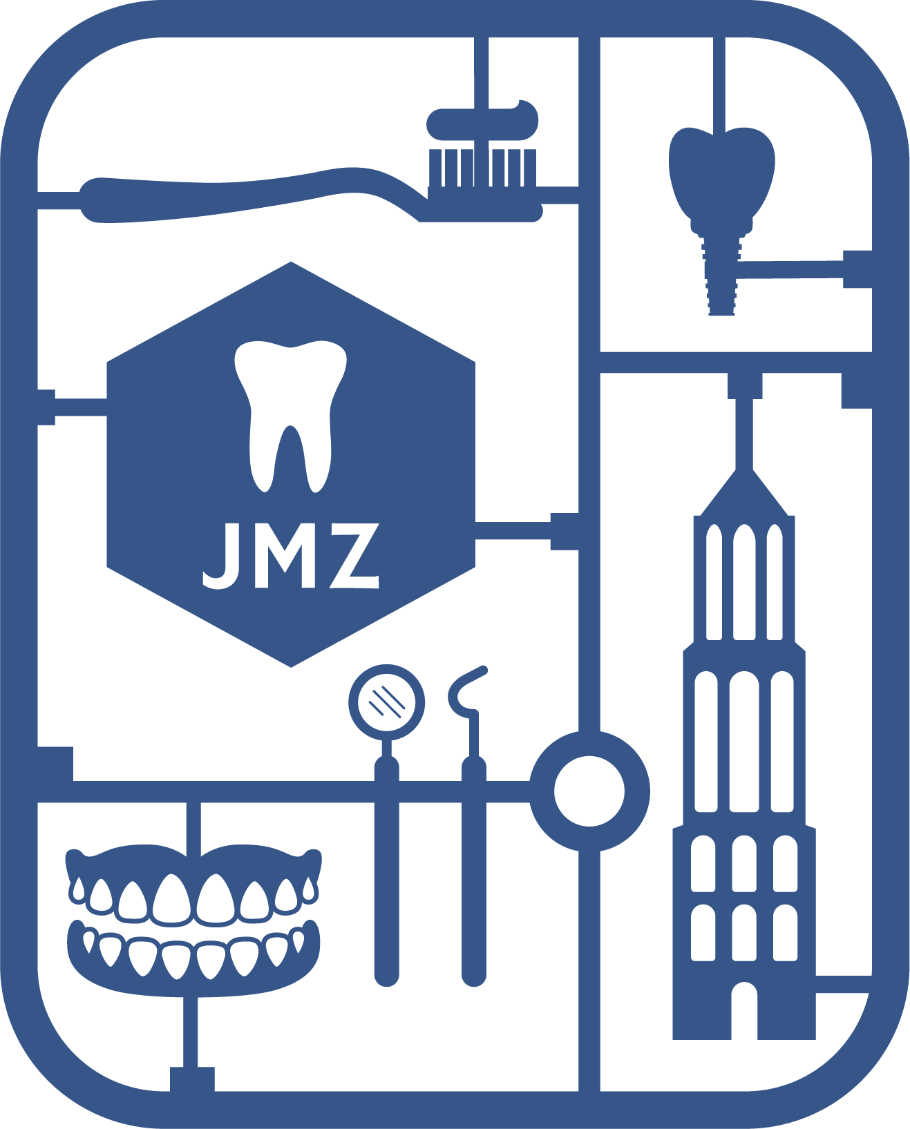 Tandartspraktijk Jouw Mondzorg