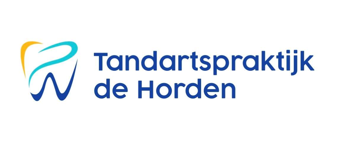 Mondzorg de Horden