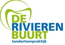 Tandartsenpraktijk Rivierenbuurt