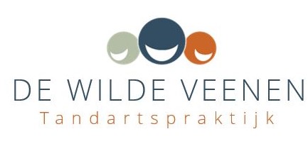 De Wilde Veenen Tandartspraktijk