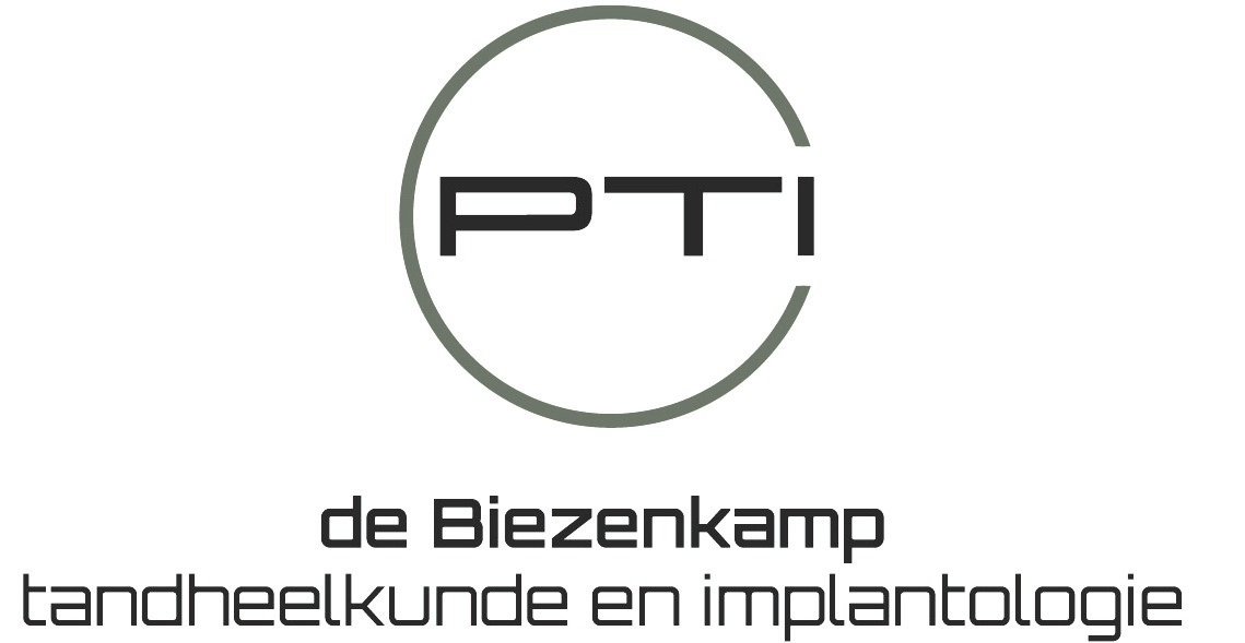 Praktijk voor Tandheelkunde en Implantologie "De Biezenkamp"