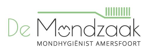 De Mondzaak 