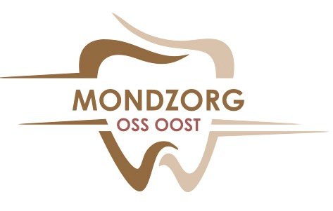 Mondzorg Oss Oost