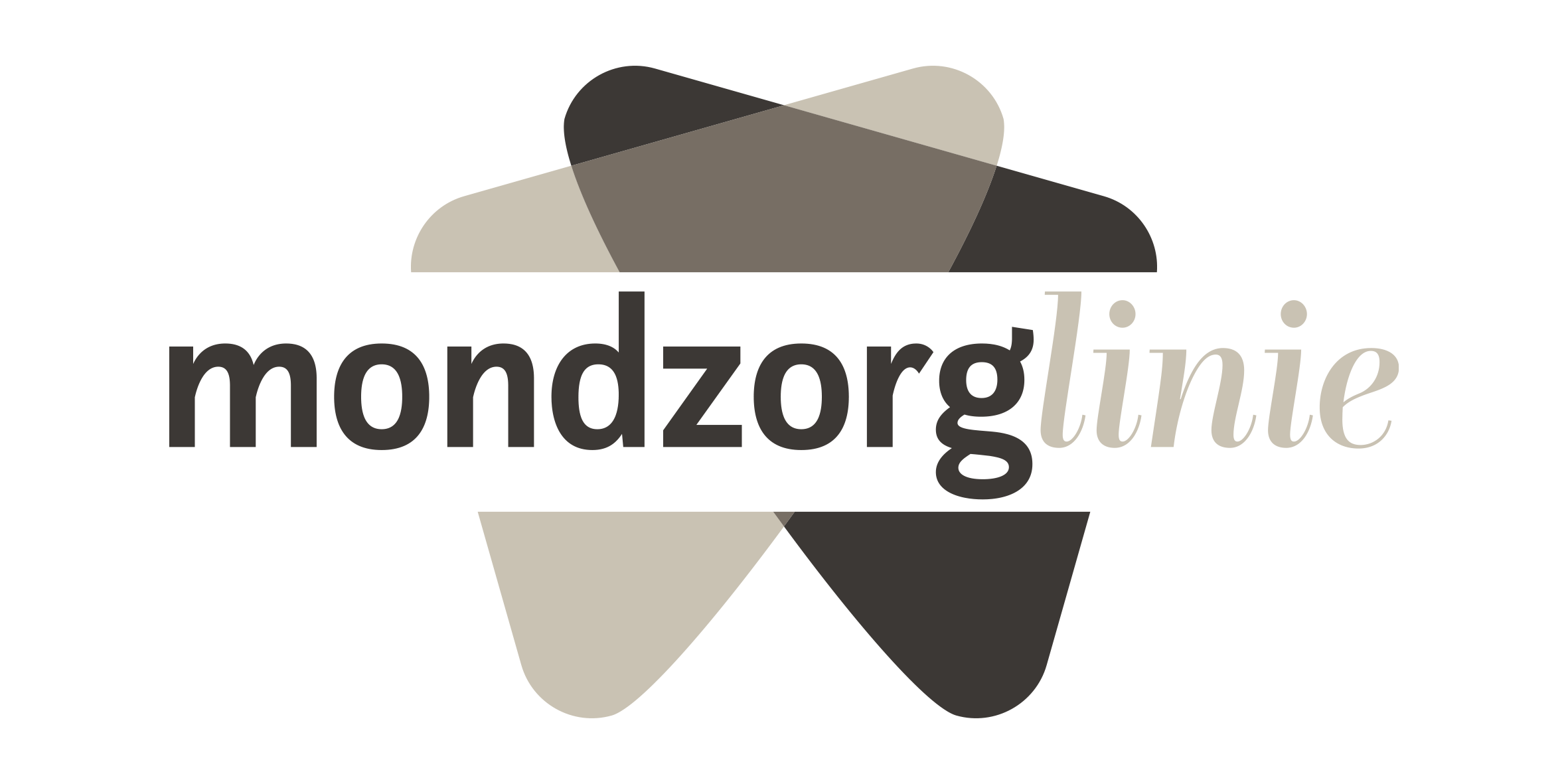 Mondzorglinie / tandarts O. Dokman 