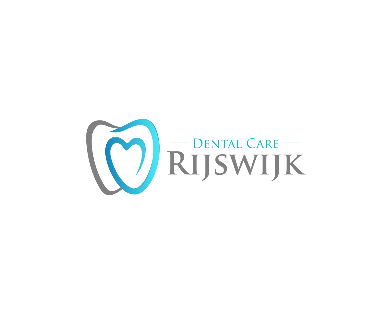 Dental Care Rijswijk