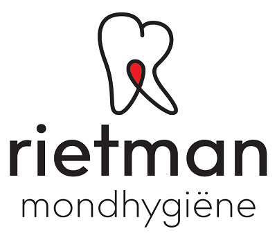 Rietman Mondhygiëne