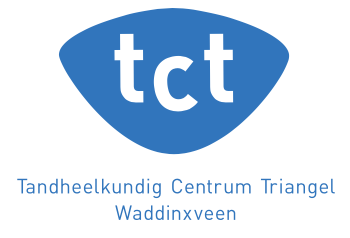 Tandheelkundig Centrum Triangel