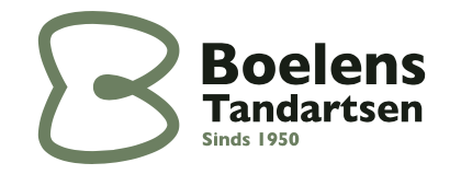 Boelens Tandartsen