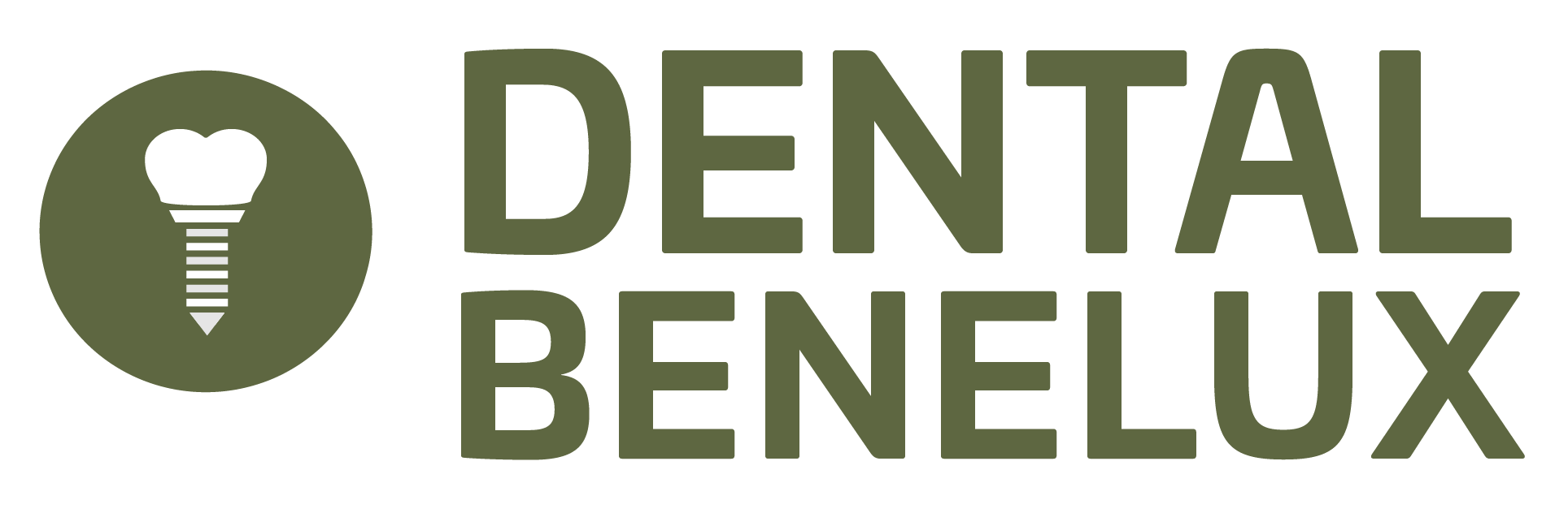 Dental Benelux