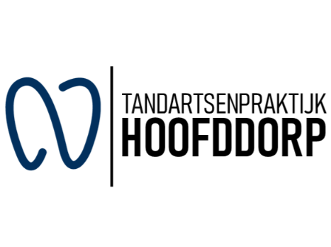 Tandartsenpraktijk Hoofddorp