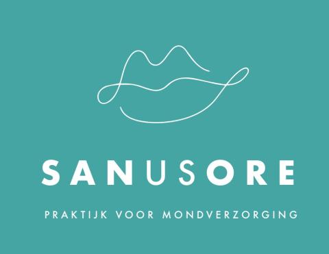 Praktijk voor mondverzorging 