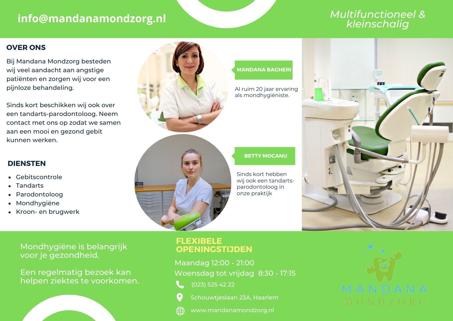 mandana-mondhygiene