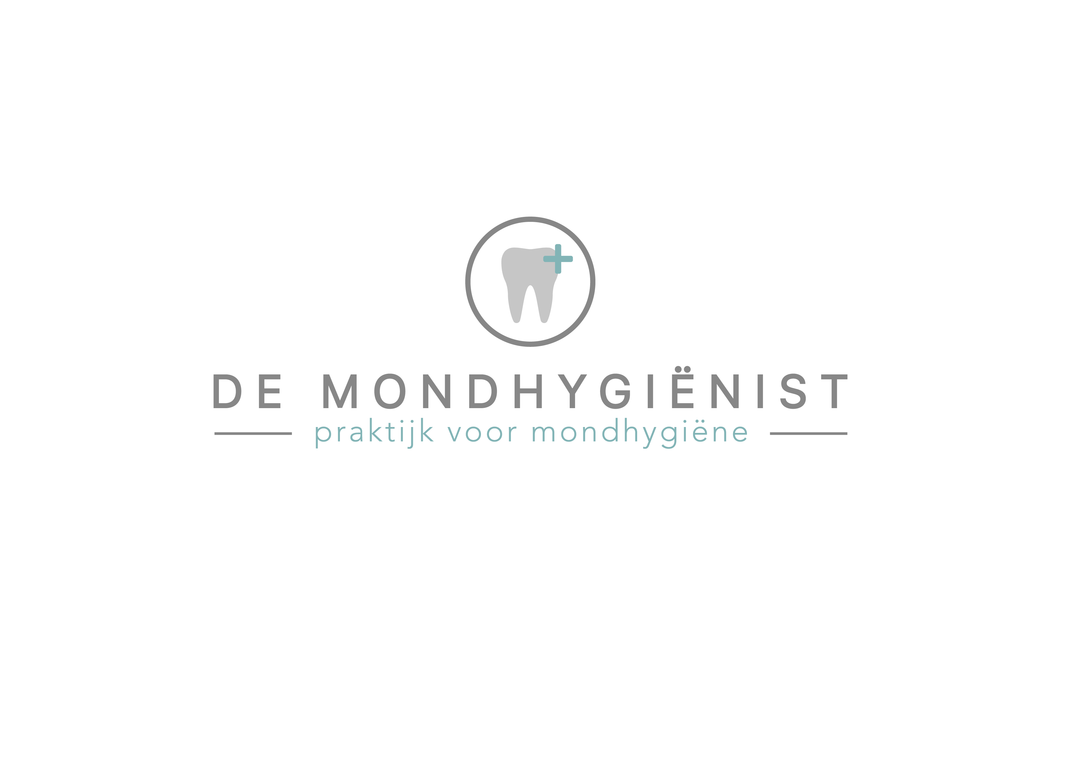 De Mondhygiënist Geldrop