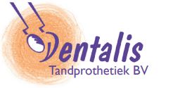 Dentalis Tandprothetiek B.V.