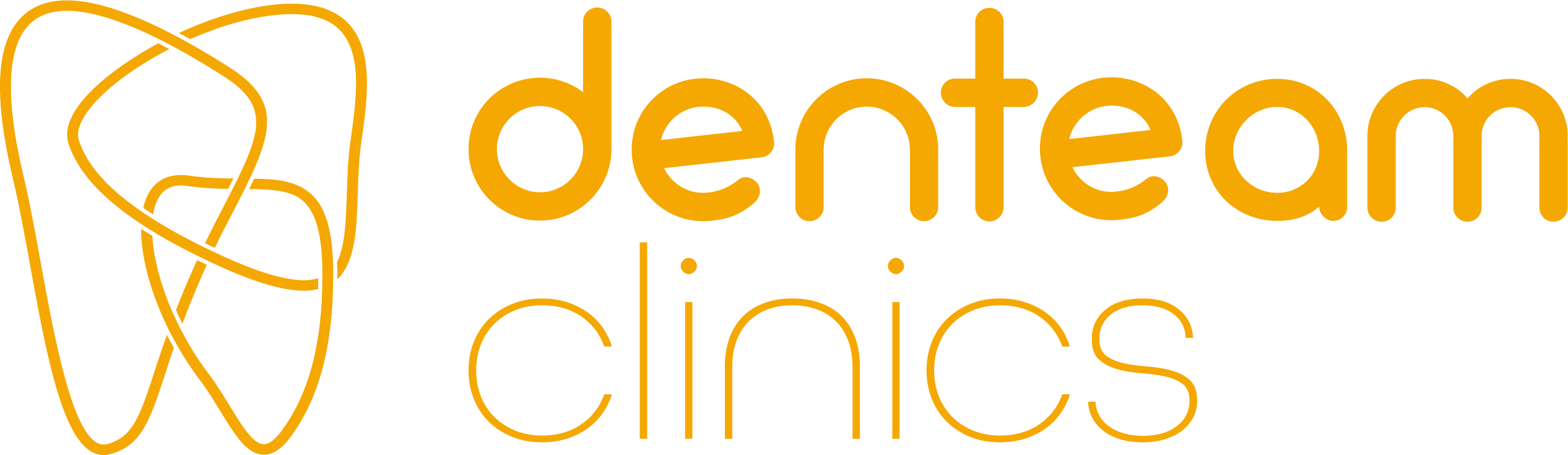 Denteam Clinics Best