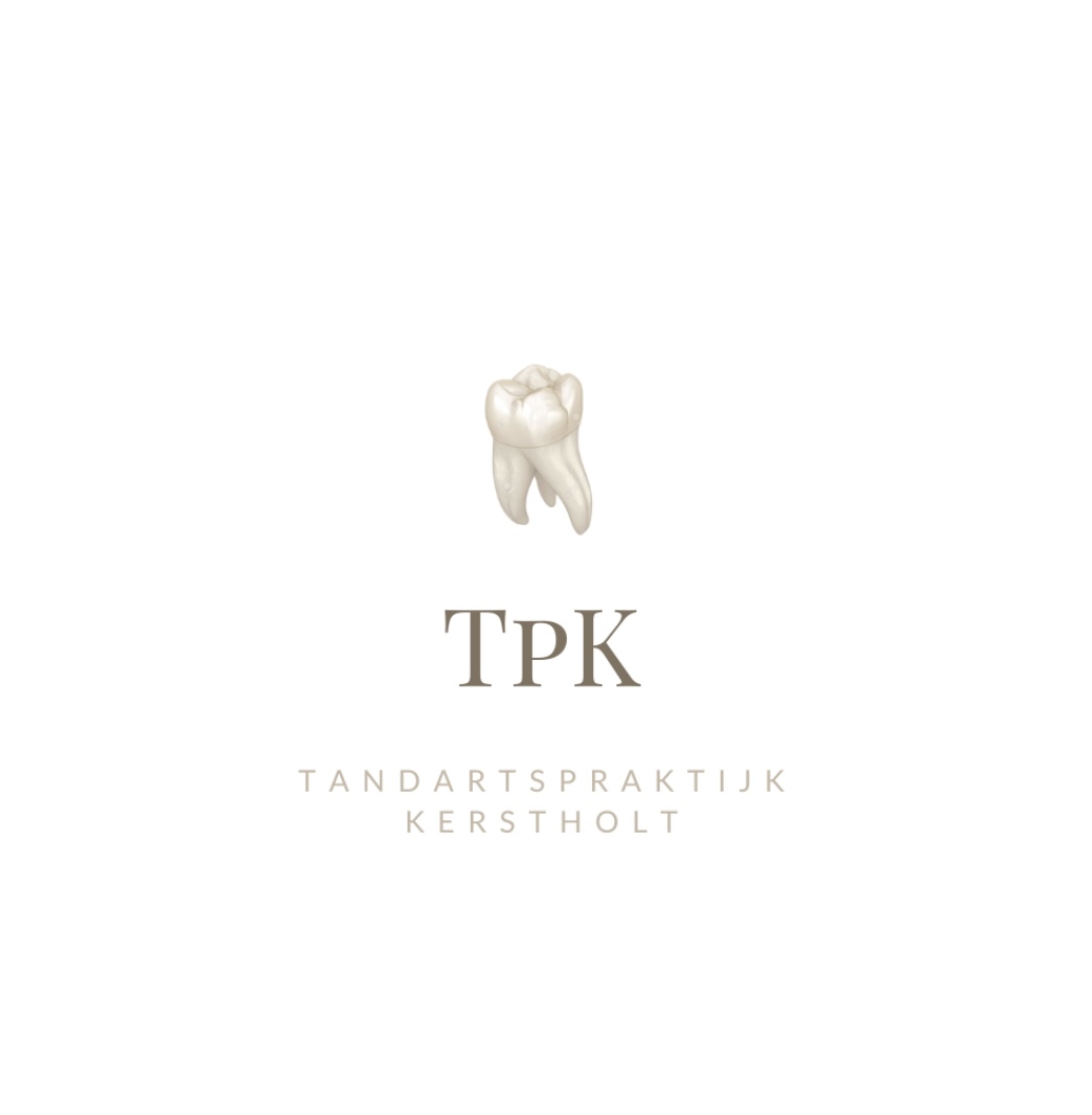 Tandartspraktijk Kerstholt