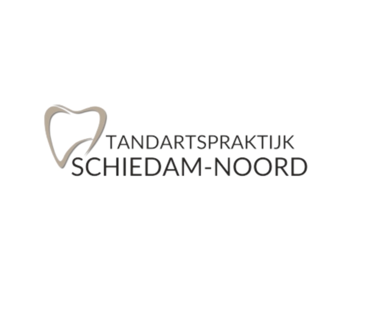 Tandartspraktijk Schiedam-Noord