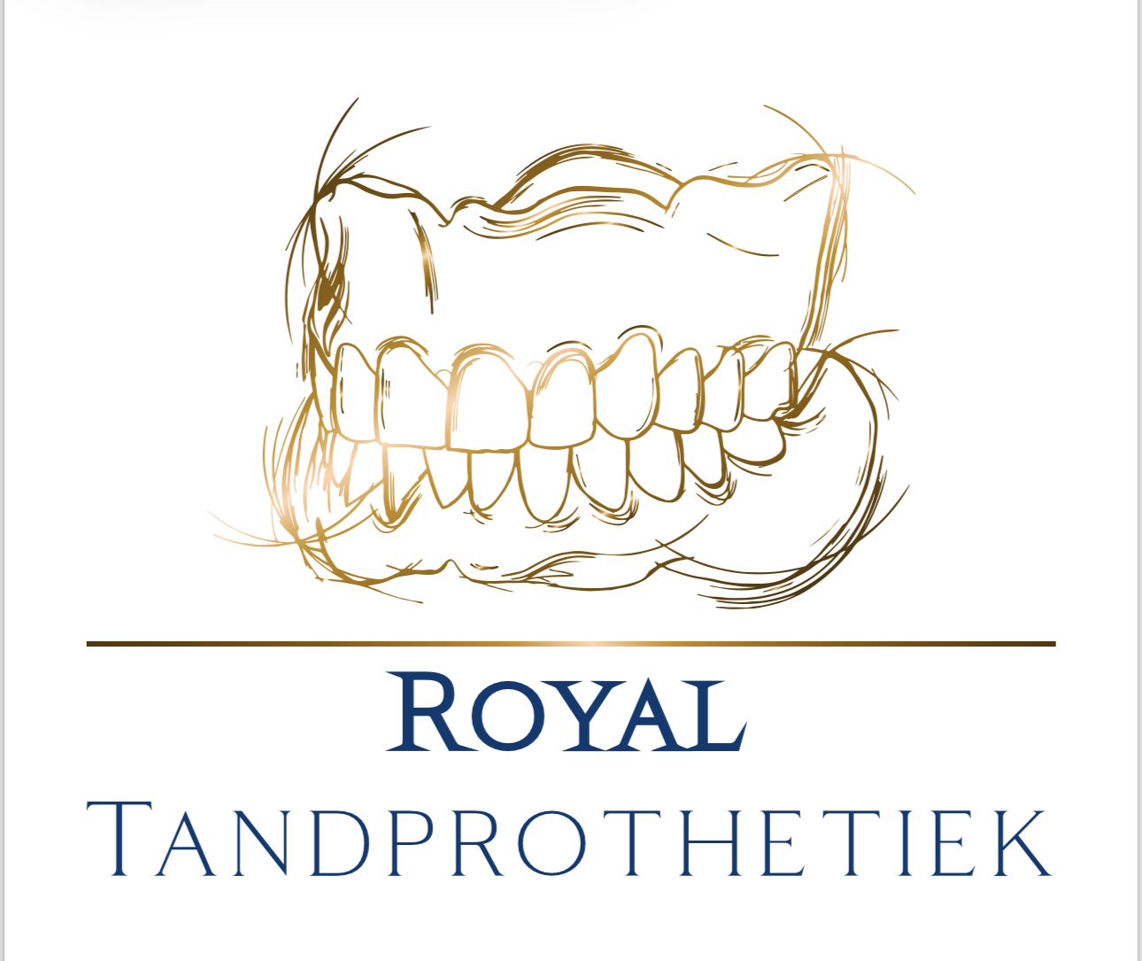 Royal Tandprothetiek