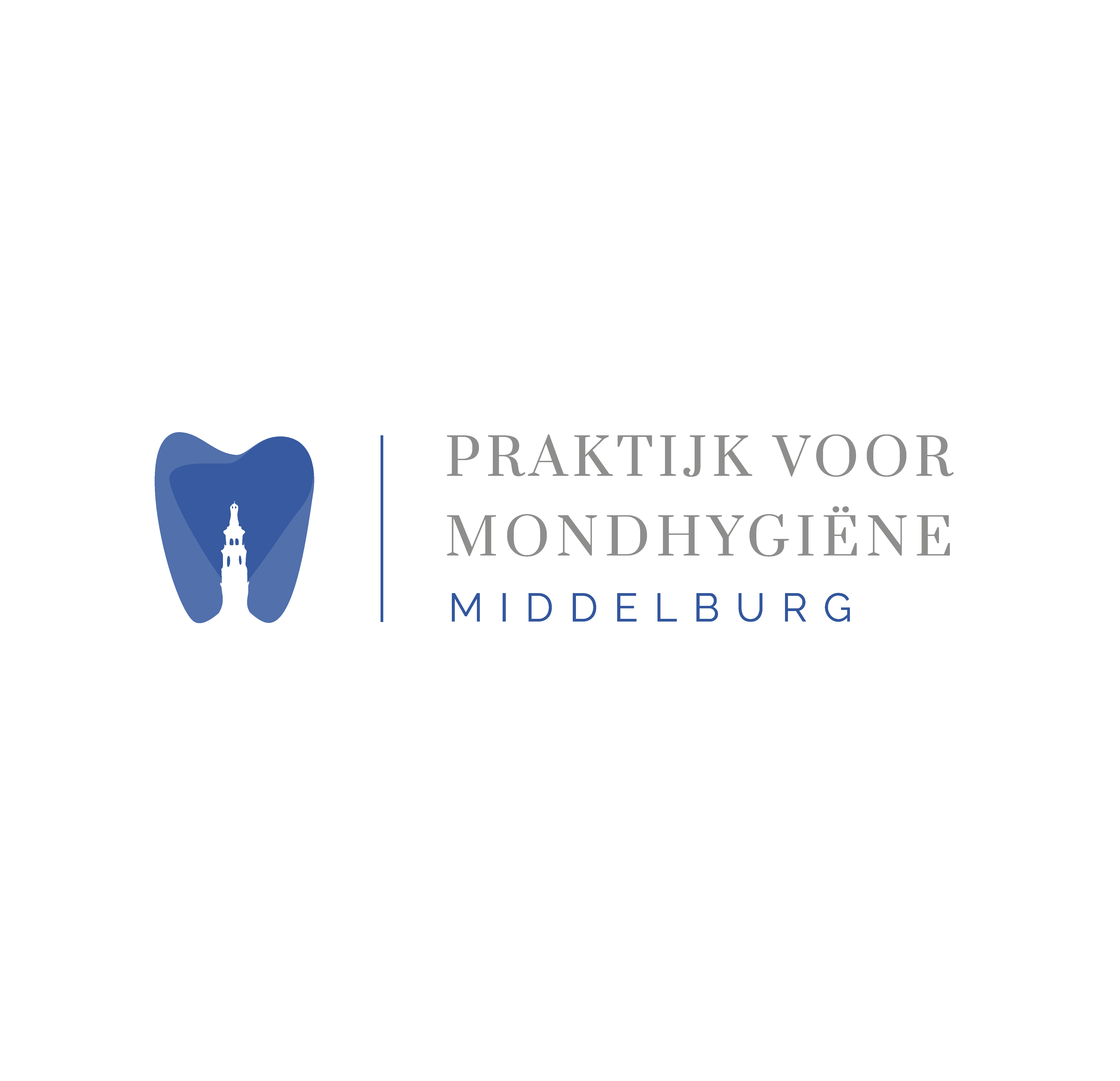 Praktijk voor Mondhygiene Middelburg