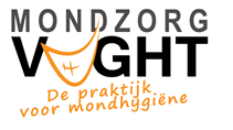 Mondzorg Vught