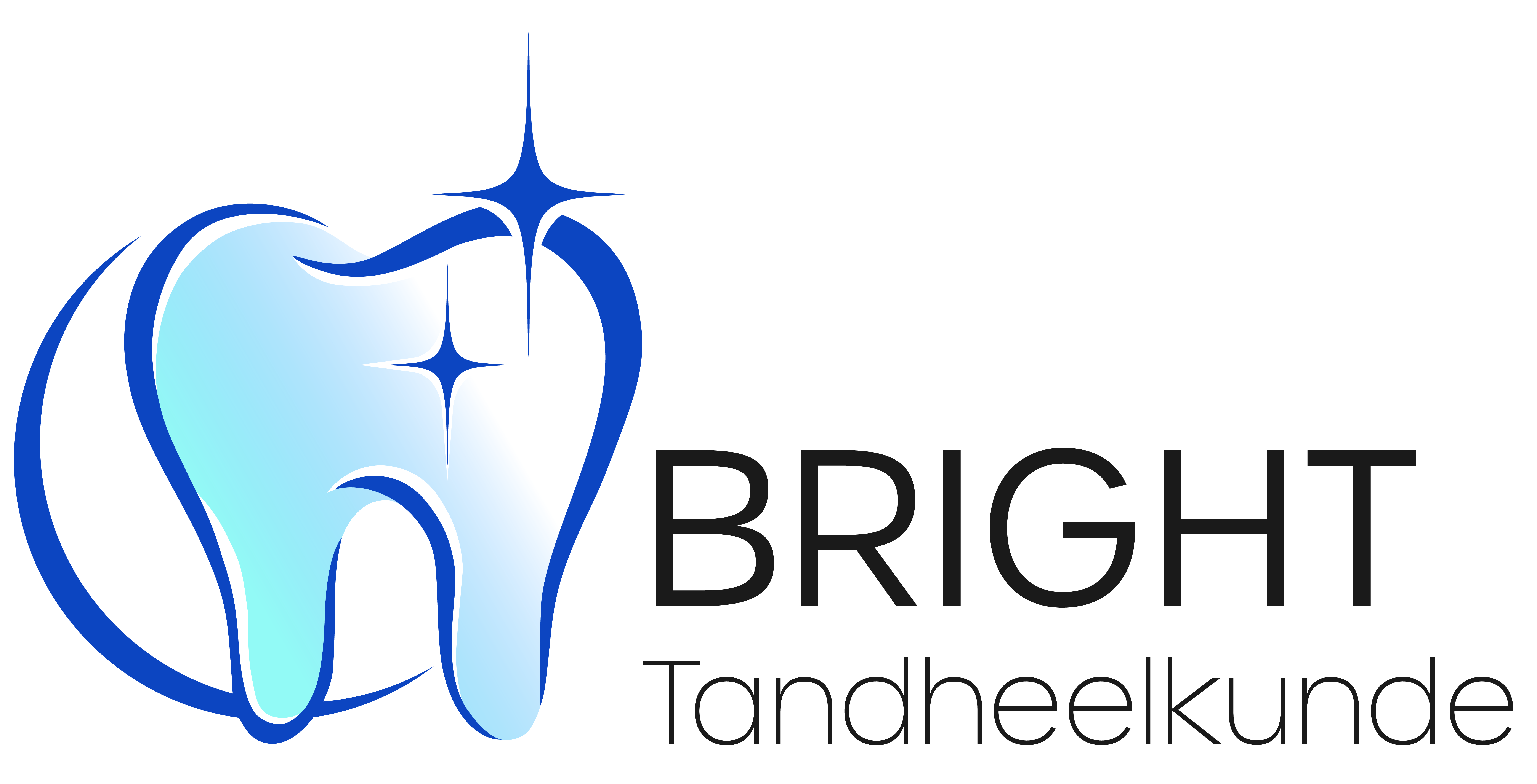 Bright Tandheelkunde