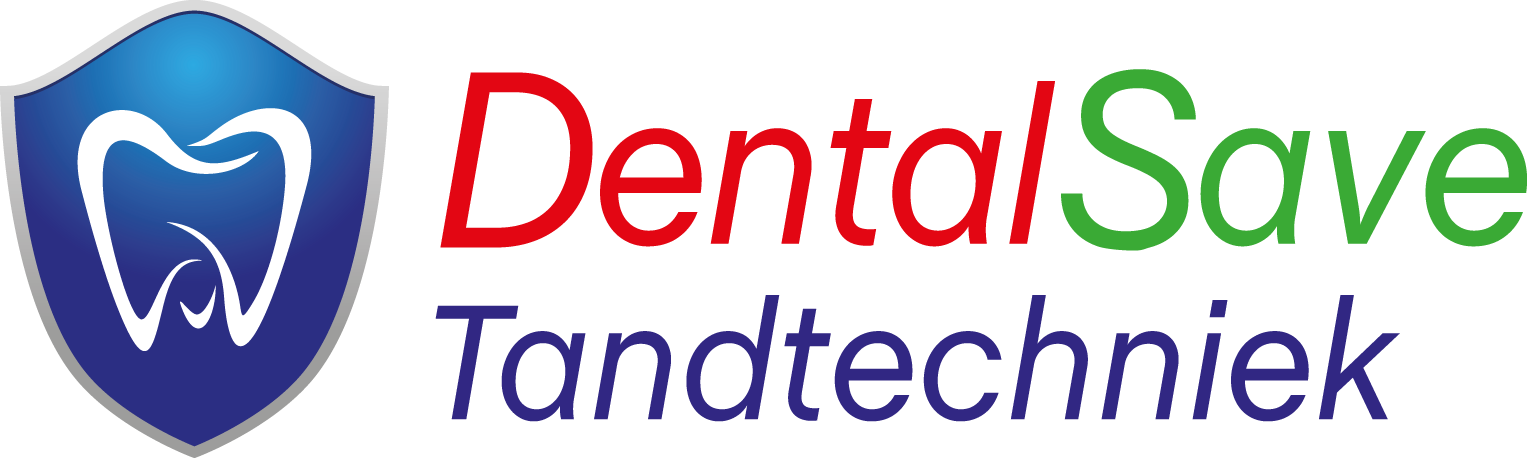 DentalSave Tandtechniek