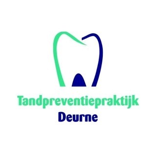 Tandpreventiepraktijk Deurne