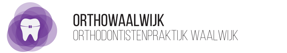 Ortho Waalwijk